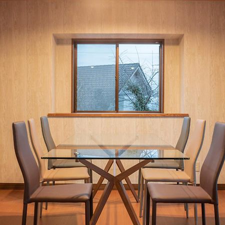Appartement むっくのおうち à Itō Extérieur photo