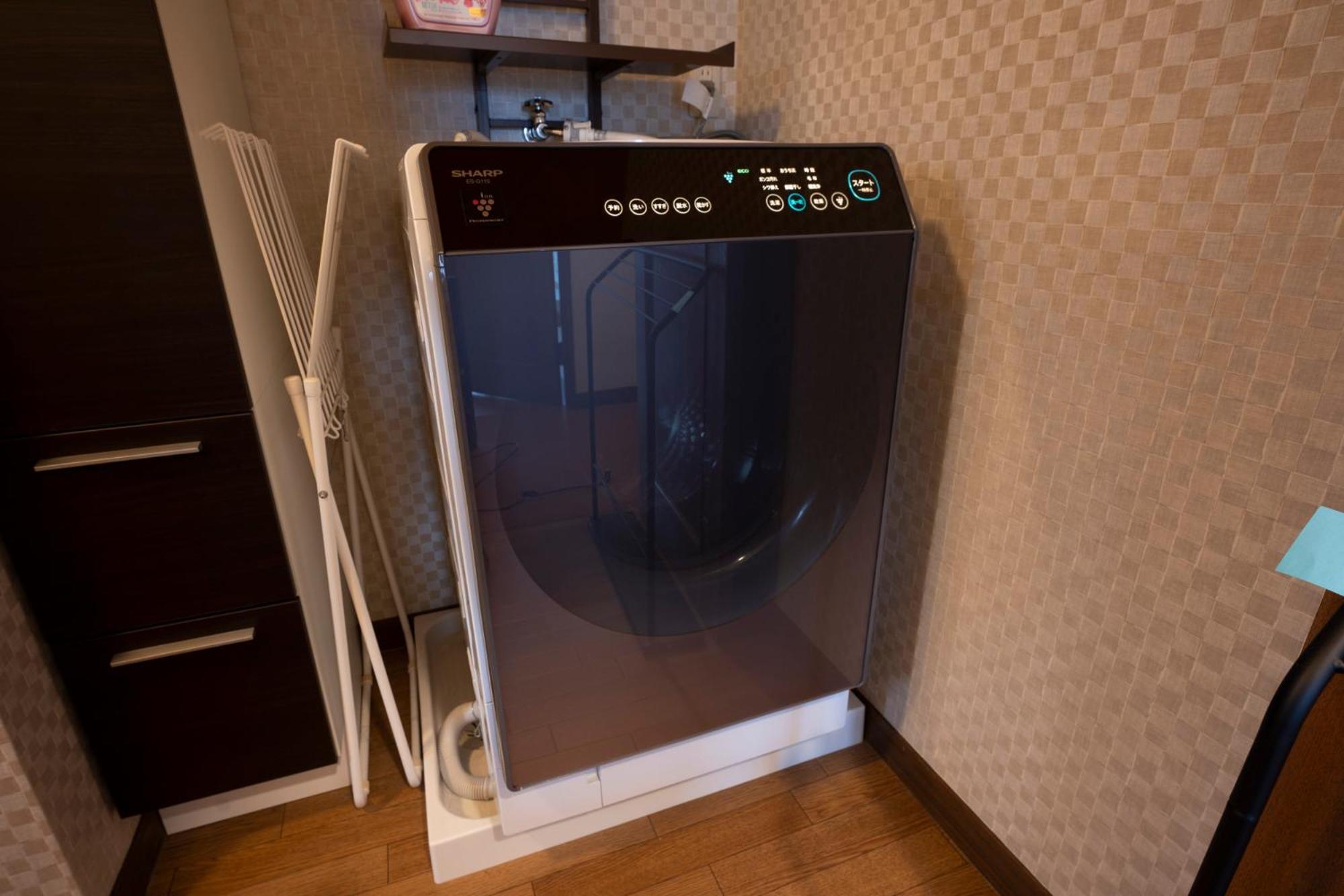 Appartement むっくのおうち à Itō Extérieur photo